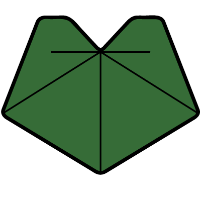 Alt logo.png
